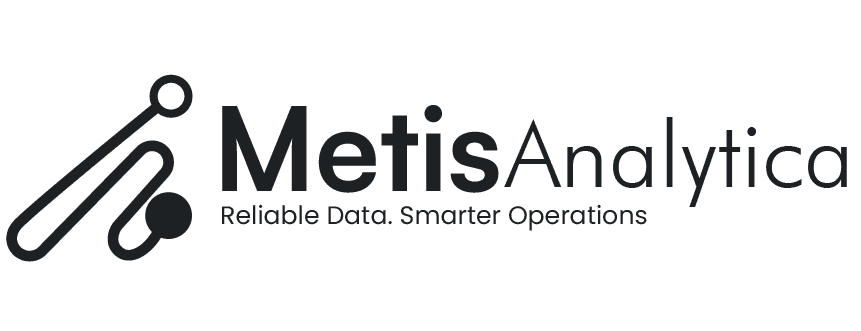Metis Analytica